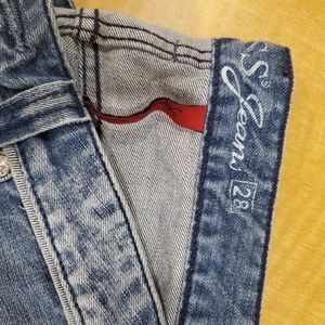 Guess 28 jean